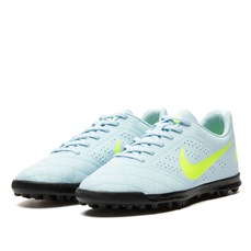 Chuteira Society Nike Beco 2 TF - Adulto