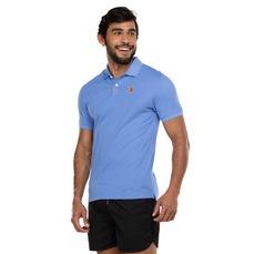 Imagem do produto Camisa Polo Nike Masculina The Heritage Slim2 na posição 20 de 5