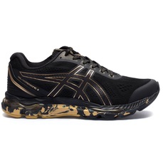 Tênis Asics Gel-Hypersonic 2 - Masculino