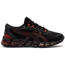 Tênis ASICS Gel-Quantum 360 Direction - Masculino