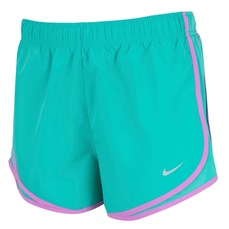 Short Nike Feminino Dri-Fit Tempo