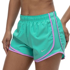 Short Nike Feminino Dri-Fit Tempo