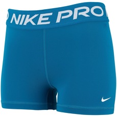 Bermuda Feminina Nike Lfc Sportswear Heritage Jg