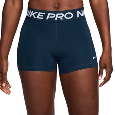 Bermuda Feminina Nike Lfc Sportswear Heritage Jg