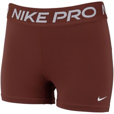 Bermuda Feminina Nike Lfc Sportswear Heritage Jg
