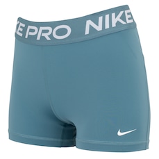 Bermuda Feminina Nike Lfc Sportswear Heritage Jg