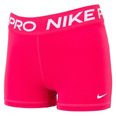 Imagem do produto Bermuda Feminina Nike Lfc Sportswear Heritage Jg na posição 22 de 2