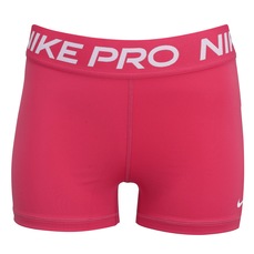 Imagem do produto Bermuda Feminina Nike Lfc Sportswear Heritage Jg na posição 14 de 5