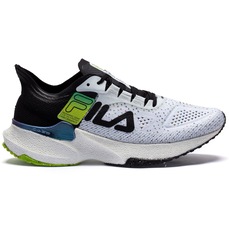 Tênis Fila Float Knit - Masculino