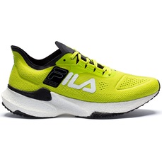 Tênis Fila Float Knit - Masculino