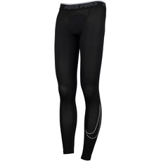 Calça Legging Masculina Nike Pro Dri-Fit Tight
