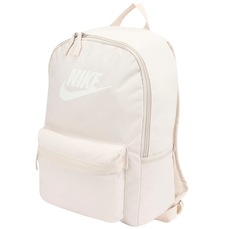 Mochila Nike Elemental Bkpk Hbr 21 Litros