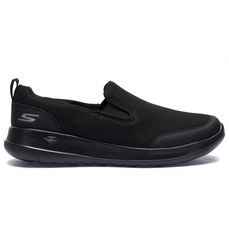 Tênis Skechers Go Walk Max Clinched - Masculino