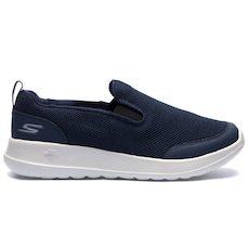 Tênis Skechers Go Walk Max Clinched - Masculino