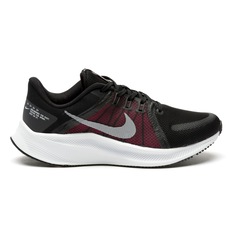 Tênis Nike Quest 4 - Feminino