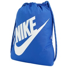Gym Sack Nike Heritage - 13 Litros