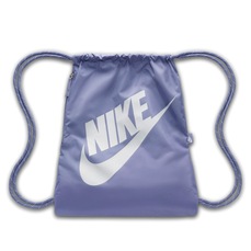 Imagem do produto Gym Sack Nike Heritage - 13 Litros na posição 13 de 5