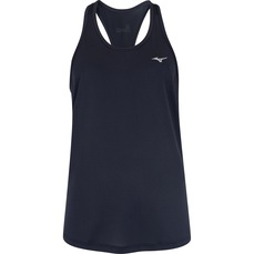 Camiseta Regata Feminina Mizuno Nirvana New