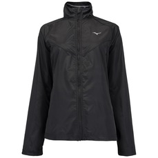Imagem do produto Jaqueta Mizuno Focus - Feminina na posição 28 de 5
