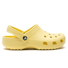 Sandalia Crocs Classic