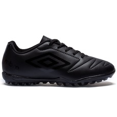 Chuteira Society Umbro Class - Júnior