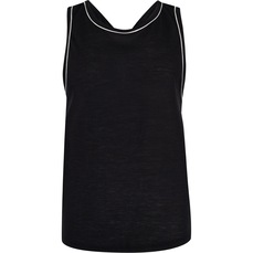 Camiseta Nike W Ny Pack 1 Tank Ho