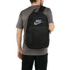 Imagem do produto Mochila Nike Elemental Bkpk 2.0 Lbr - 21 Litros na posição 8 de 5