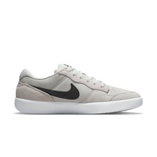 Imagem do produto Tênis Nike SB Force 58 - Masculino na posição 6 de 5