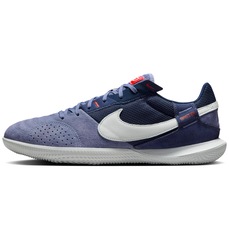 Chuteira Futsal Nike Streetgato - Adulto