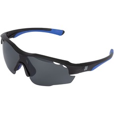 Óculos de Sol Oxer com Proteção Solar Perform KTASP002 - Adulto
