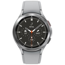 Relógio Smartwatch Samsung Galaxy Watch4 Classic BT 46mm - Adulto