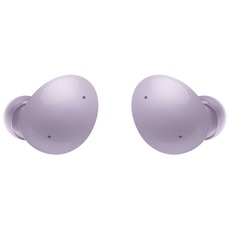 Fone de Ouvido Bluetooth Samsung True Wireless