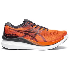Tênis ASICS Glideride 3 - Masculino