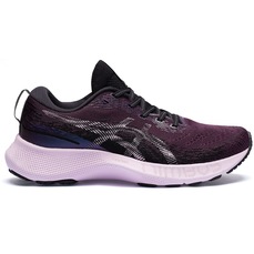 Tênis Asics Gel-Nimbus Lite 3 - Feminino