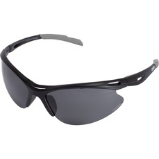 Óculos de Sol Oxer Performance Kta570136 - Unissex