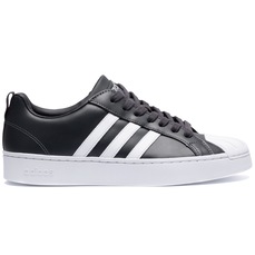 Tênis adidas Streetcheck Cloudfoam Court Low - Feminino