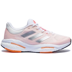 Tênis adidas Solar Glide 5 LEP Boost - Feminino