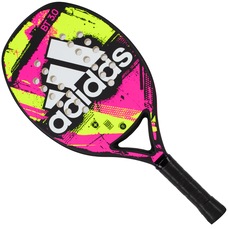 Raquete de Beach Tennis adidas BT 3.0
