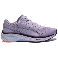 Tênis Puma Aviator Eng Bdp - Feminino
