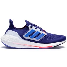 Tênis adidas Ultraboost 22 - Masculino