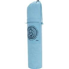Bolsa de Yoga Yogateria Ganesha
