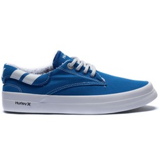 Tênis Hurley Dock Phantom - Masculino