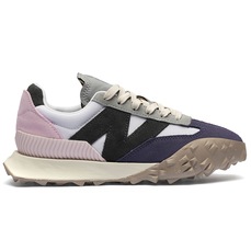 Imagem do produto Tênis New Balance UXC72 - Masculino na posição 10 de 5