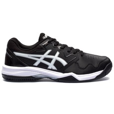 Imagem do produto Tênis Asics Gel-Dedicate 7 Clay - Masculino na posição 30 de 5