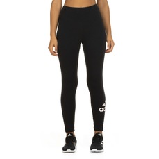 Calça Legging Feminina adidas Algodão Uforu
