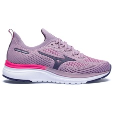 Tênis Mizuno Cool Ride - Feminino