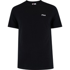 Camiseta Fila Manga Curta Classic - Masculina
