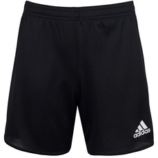 Shorts adidas Estro 19 - Infantil