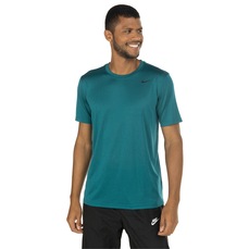Imagem do produto Camiseta Nike Legend - Masculina na posição 23 de 5