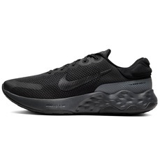 Tênis Nike Renew Ride 3 - Masculino